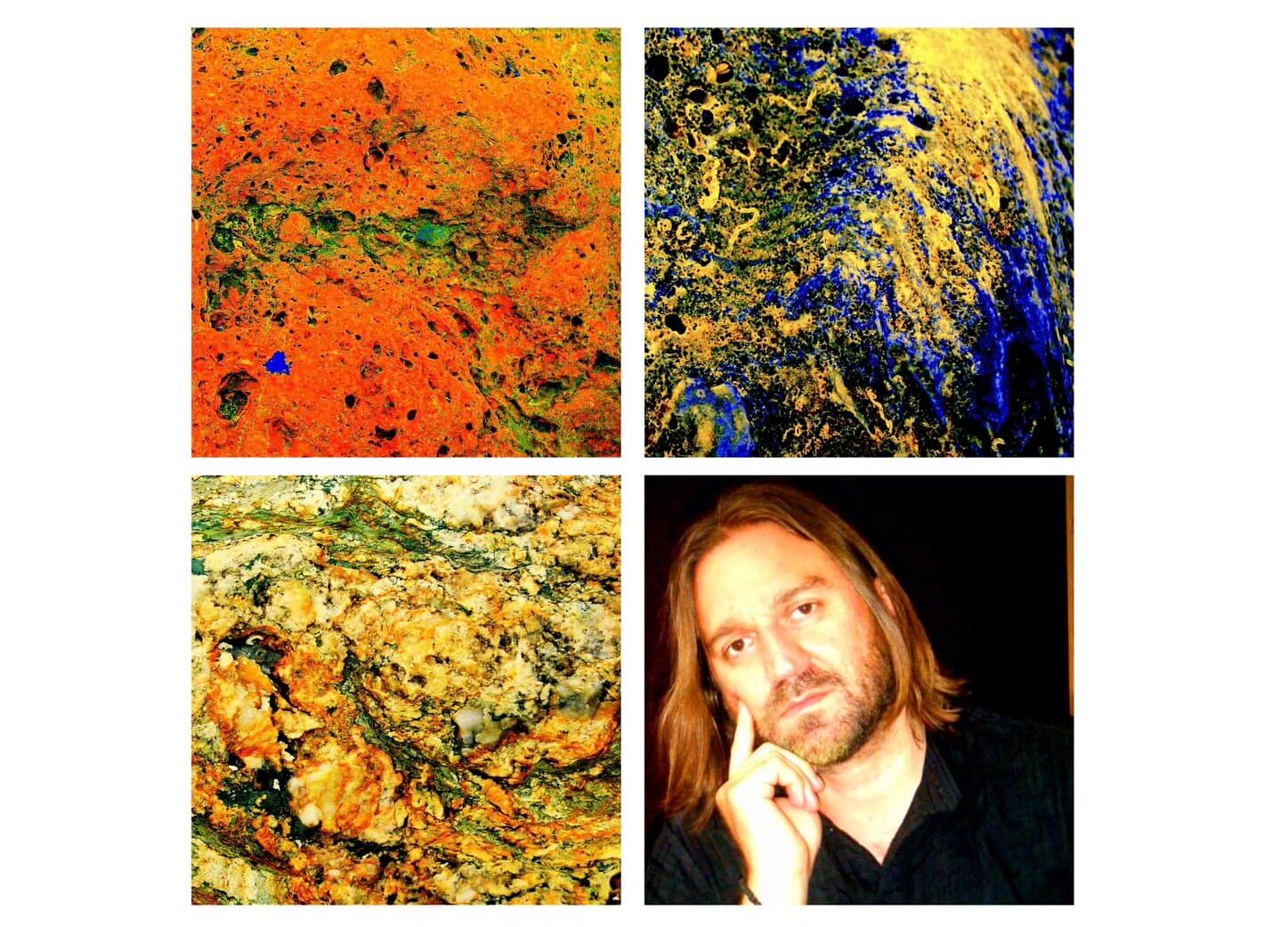 456516015_2229632224074235_278560789169588278_n