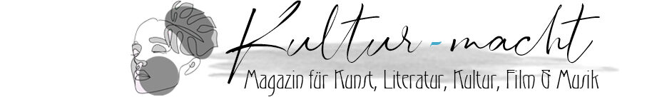 Kultur-macht