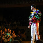 2026-01-23 04.47.43 101 Queen Revival Band Düsseldorf (c) Inge Kroese