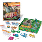 24904-Checker-Tobi-Das-große-Abenteuer-Quiz-Freisteller