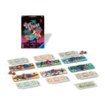 Spieletipp: Las Vegas Las Vegas_Freisteller