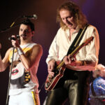 2026-03-28 Queen RB Krefeld (c) Maris Rietrums (796)