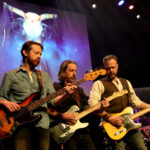 2026-03-29 Ultimate Eagles (c) Maris Rietrums (39)