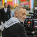 Torsten Breuer erhält Ehrenpreis des Deutschen Kamerapreises