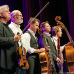 2026-05-31 Harald Lech (c) Maris Rietrums (79)