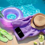 BookBeat gibt sommerliche Hörbuch-Empfehlungen für den Urlaub