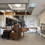 Steubenhöft Ausstellung Cuxhaven (8)