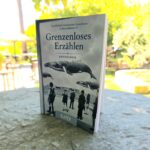 Grenzenloses Erzählen (2)